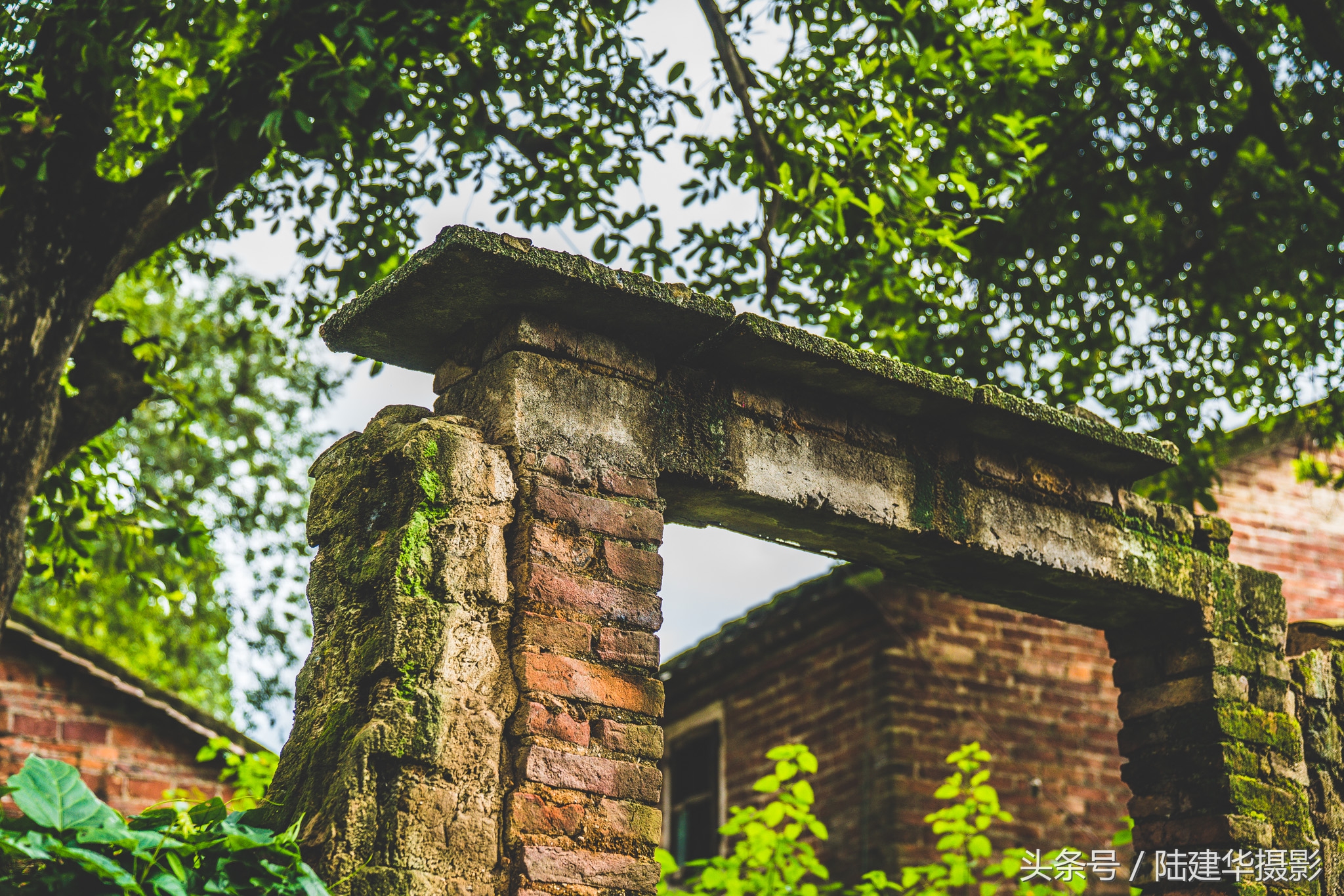 东莞世界工厂历史,东莞世界工厂遗址