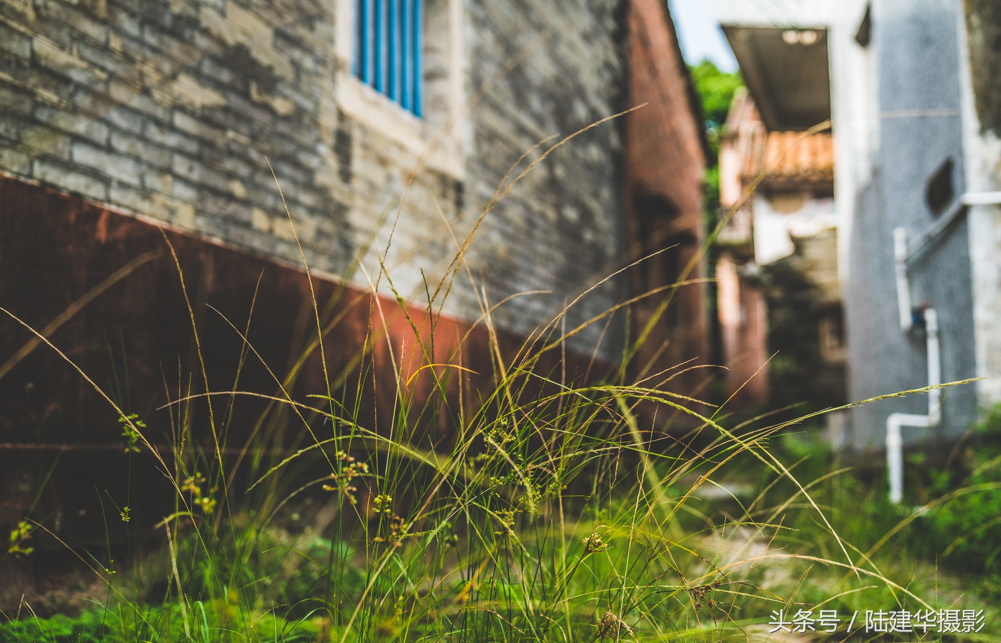 东莞世界工厂历史,东莞世界工厂遗址