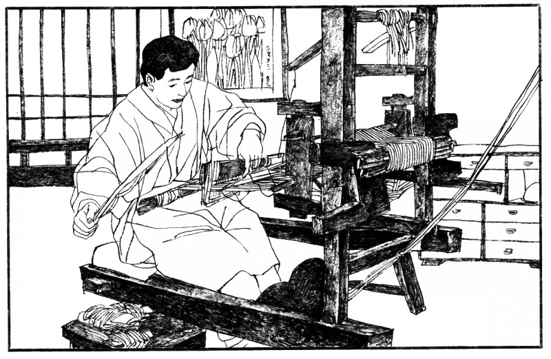 名家名绘四大名著连环画,黑白彩色系列连环画第二季