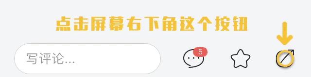 哈弗7速和9速双离合对比,哈弗湿式7速双离合怎么样