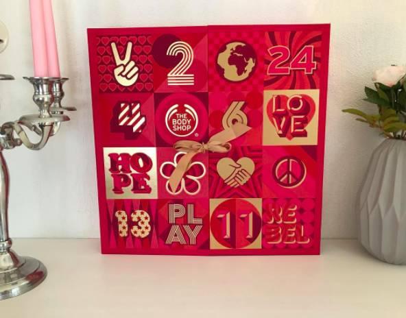 直男送礼指南有面子也有温度,直男送礼指南轻松刷爆女神好感度