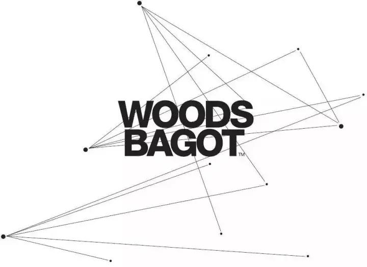 西安商业标志性建筑,西安世界级地标设计