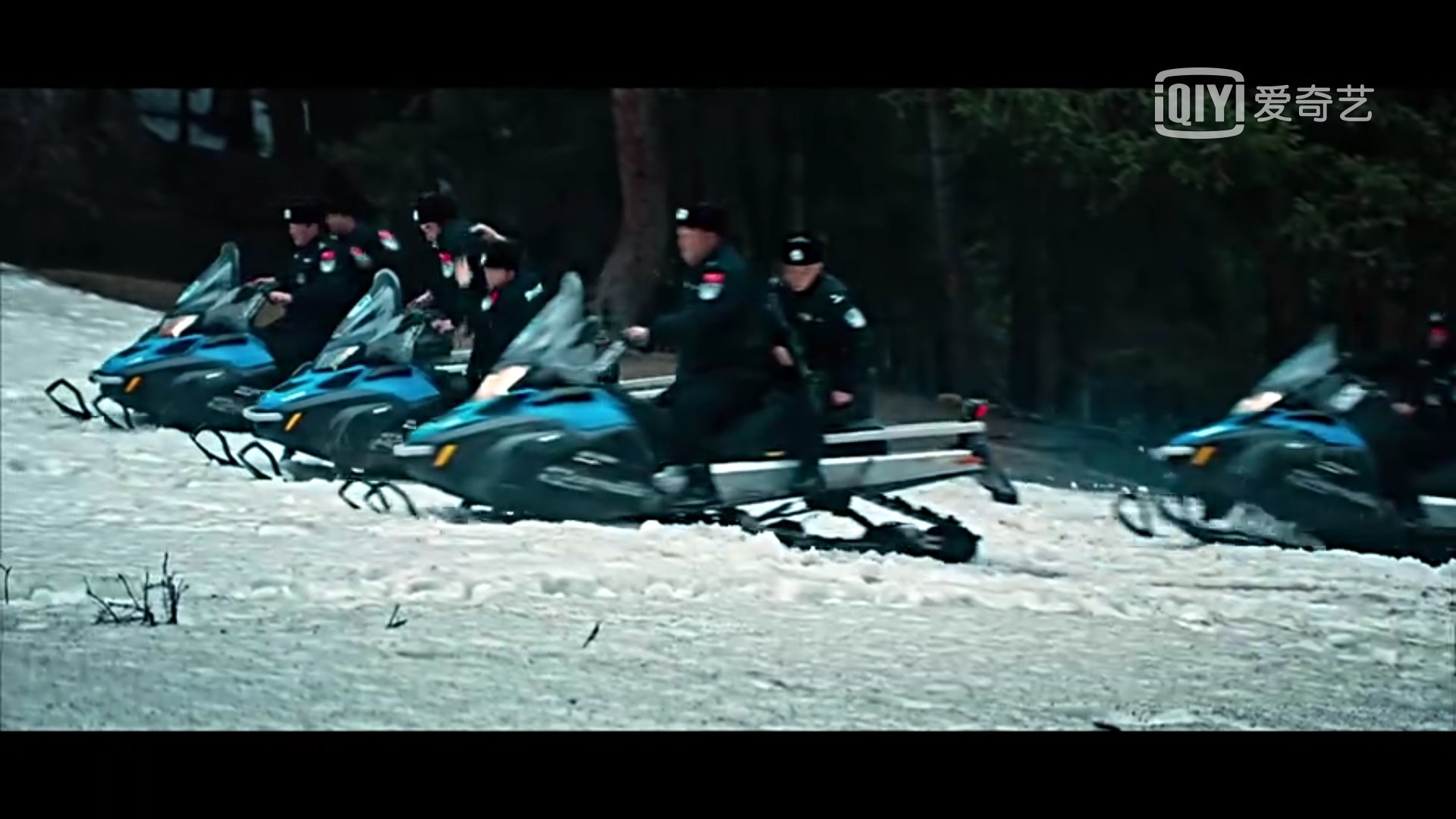 血狼犬黄宏完整版,血狼犬黄宏回忆往事泪流满面