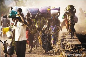 二战中最惨烈的战争,二战中最致命的冲突