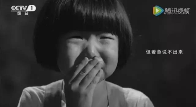 “妈妈,我的世界太安静了,我怕!”5岁女孩惹哭亿万父母