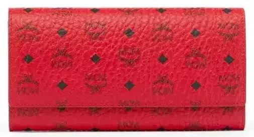 mcm韩国免税代购新款,mcm韩国免税店官网价格表