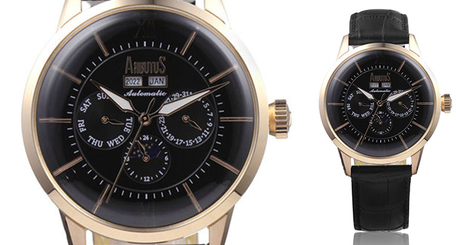 预算三千买什么二手表,几千块的天梭有必要买吗