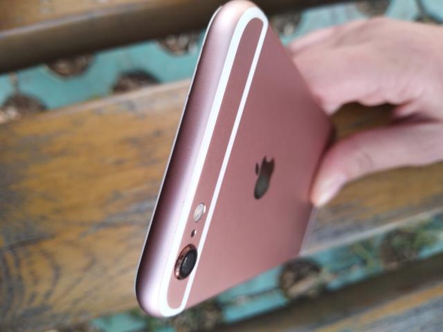 无指纹的iphone6s,美版iphone6无指纹