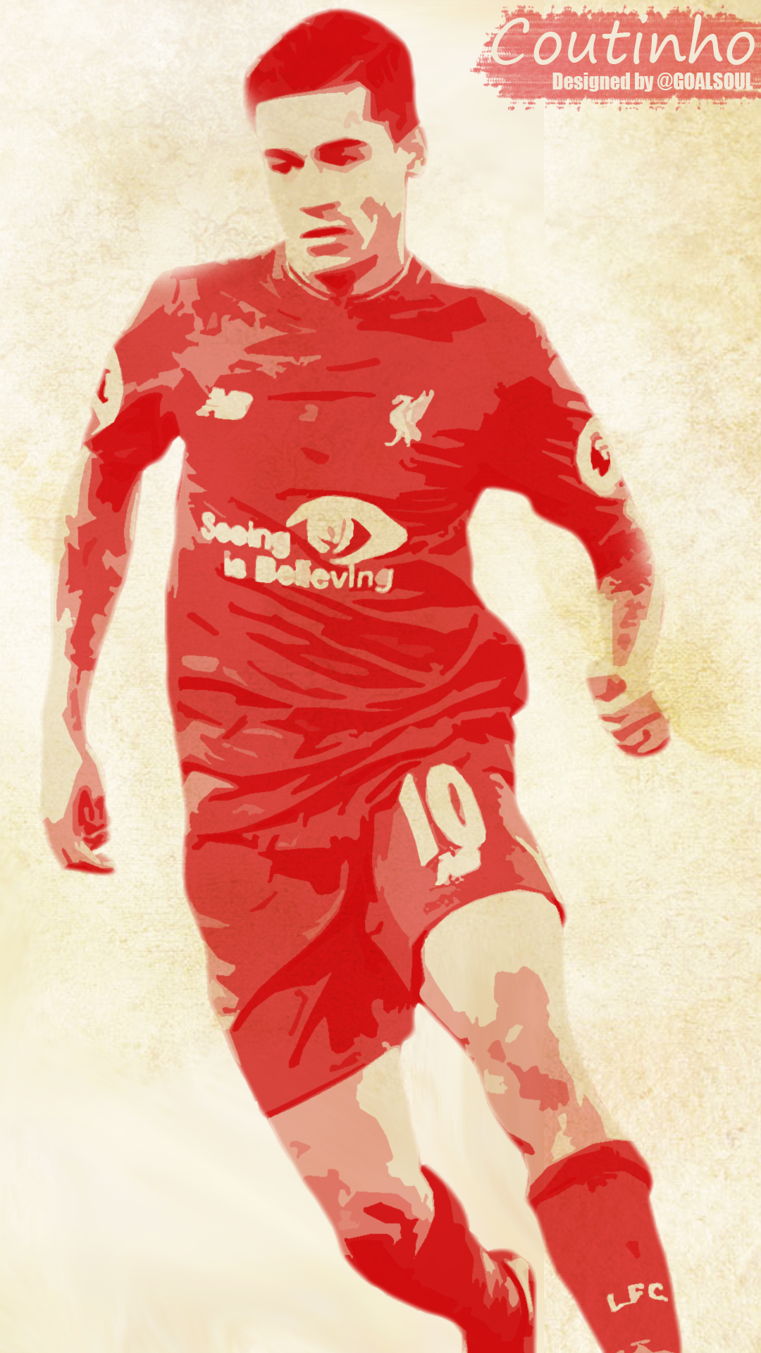 高清足球壁纸4k全屏60帧,充满希望的足球壁纸图片