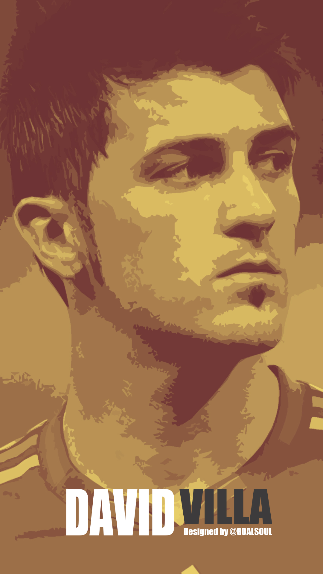 走一波超清壁纸,足球壁纸4k超清全面屏照片合集