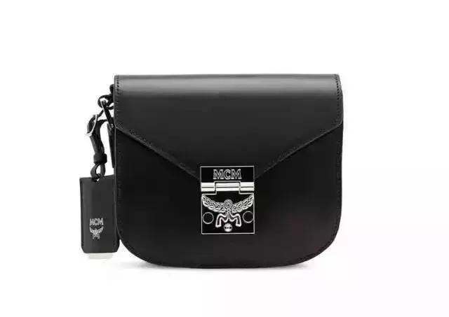 mcm韩国免税要配货吗,mcm韩国什么时候打折