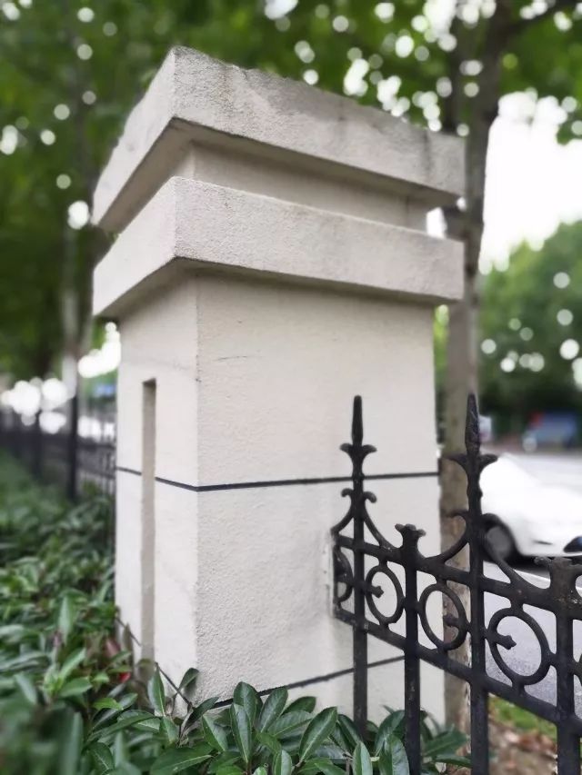 360手机和华为畅玩7x哪个更好,荣耀畅玩7x像素多少合适