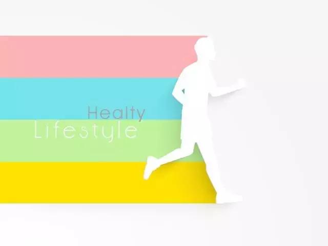 椭圆机和快走哪个减脂,椭圆机训练30分钟等于快走30分钟