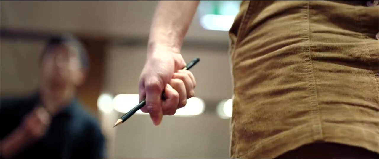 作弊的假象,作弊堪比谍战片