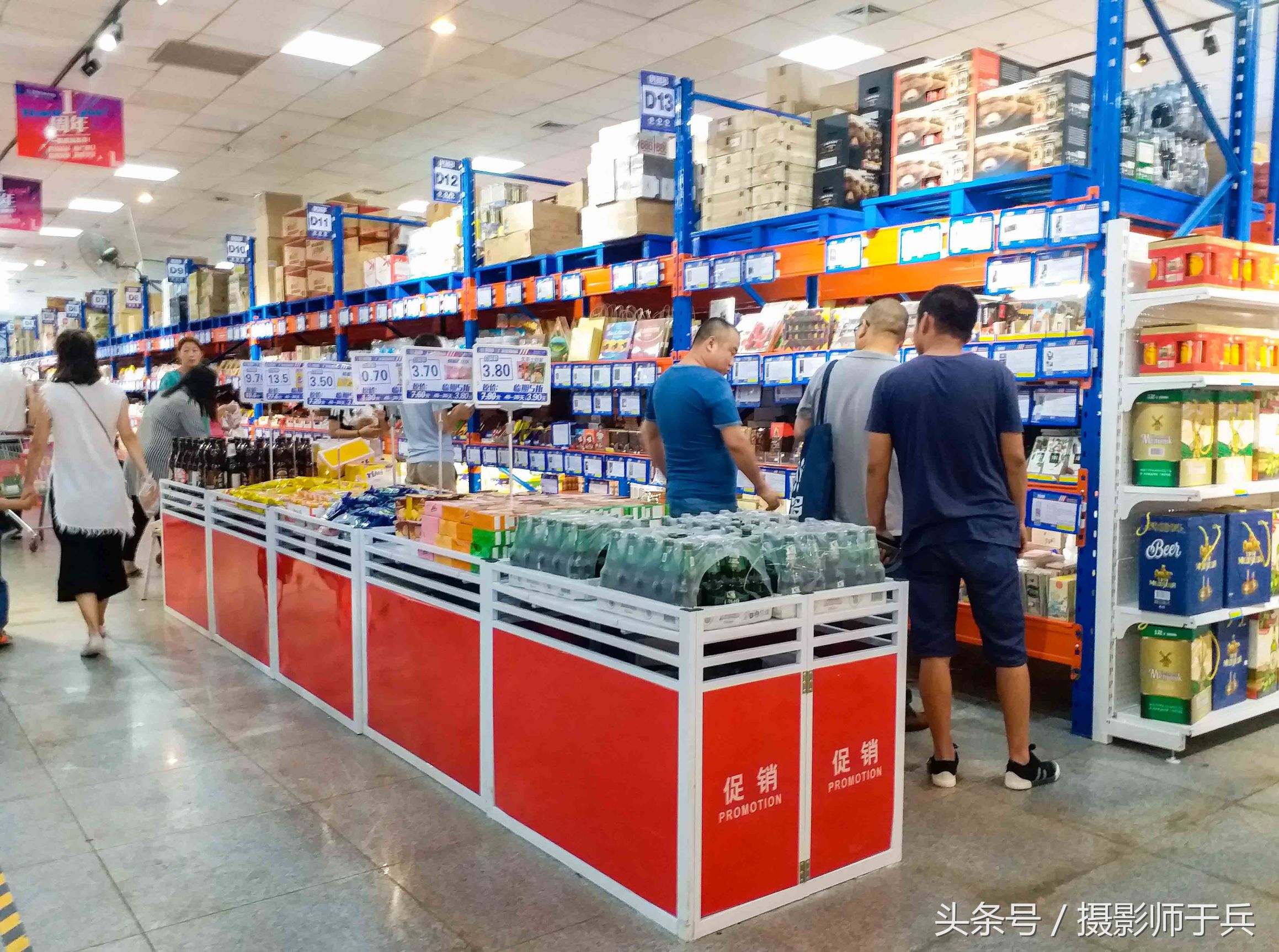 去黑河旅游买什么,黑河去俄罗斯玩可以自己购物吗