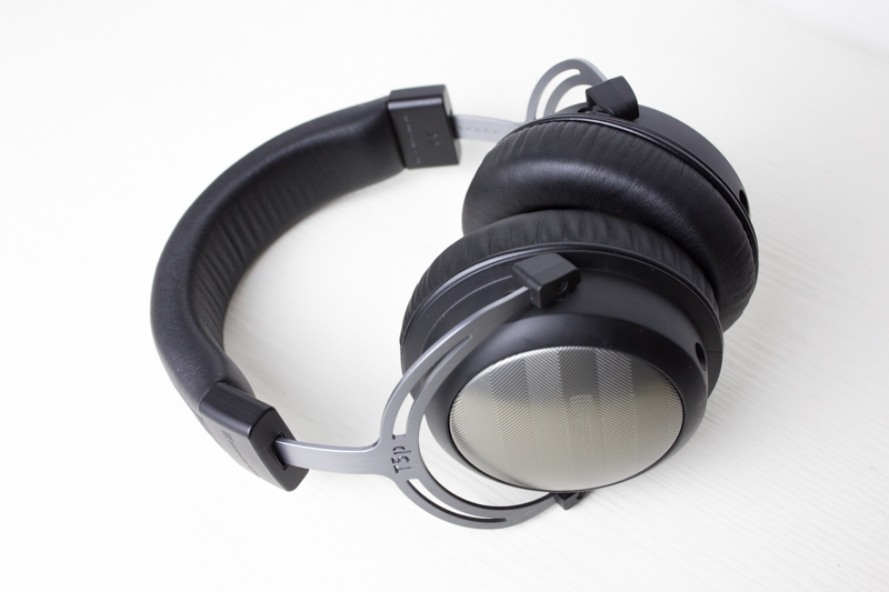 拜亚动力t5p三代和hd800s,拜亚动力t5p值得买吗