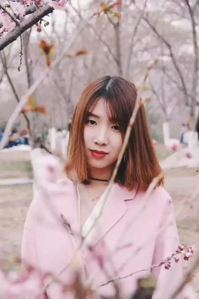 城乡规划专业成热门了,城乡规划专业的优劣势