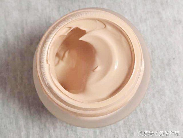 10瓶粉底液测评,十瓶粉底液测评