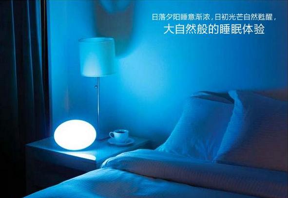 睡眠障碍患者怎样克服,睡眠障碍患者怎么治疗