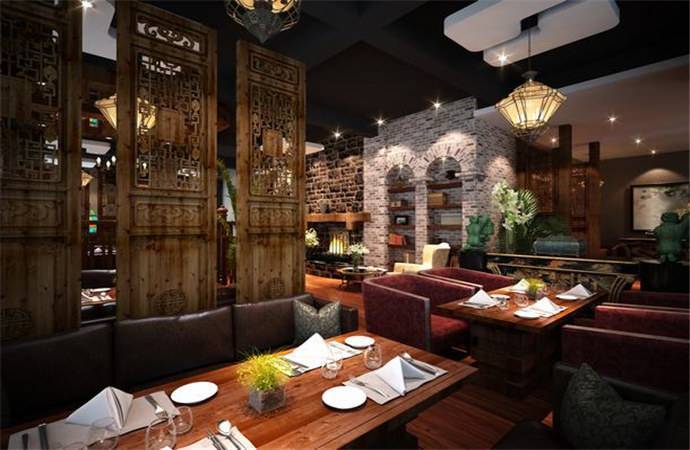 上海适合求婚的餐厅,上海求婚仪式感的餐厅