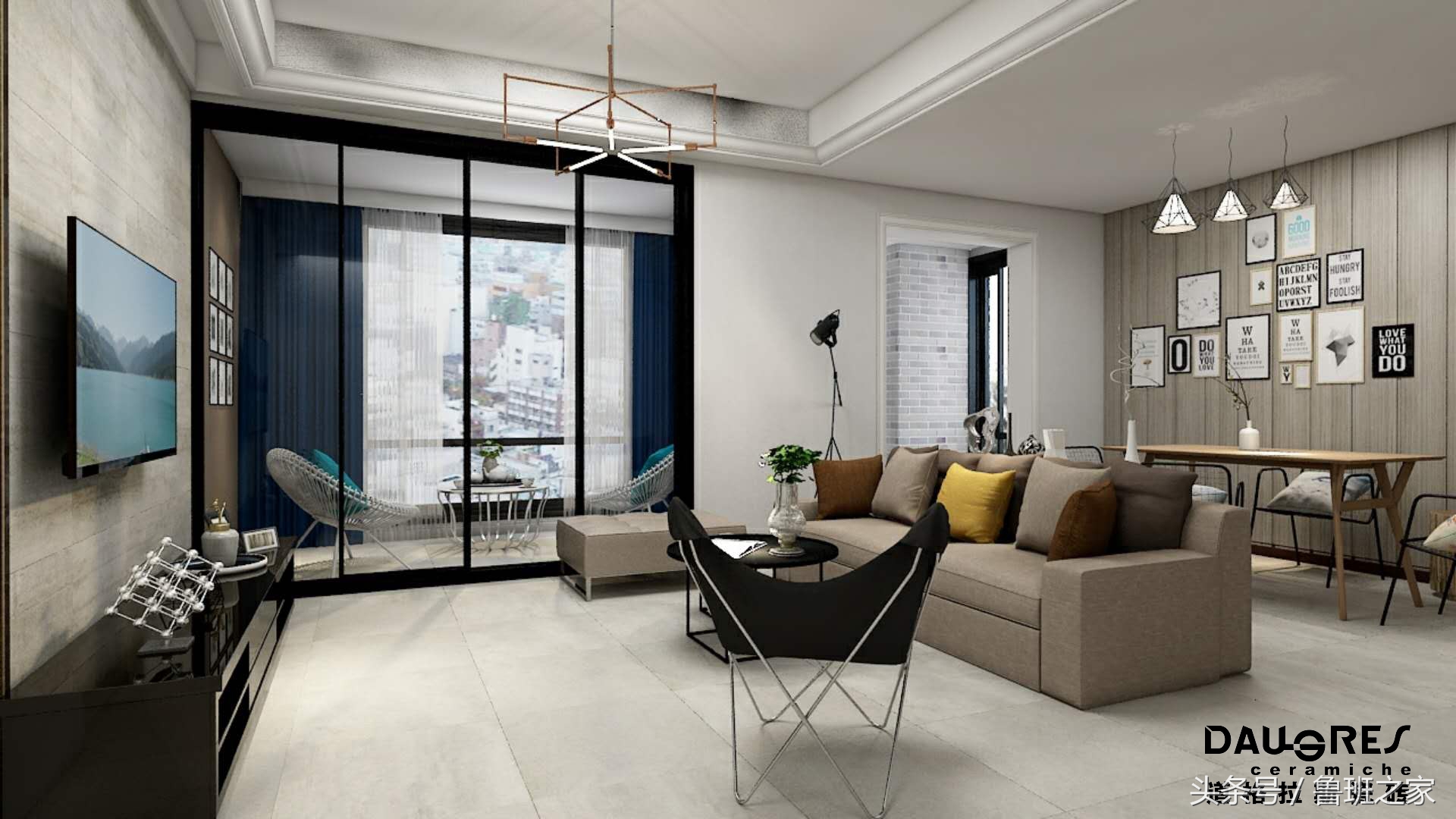 国内十大家具品牌有没有南方家私,十大品牌家具沙发