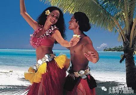 高更最后的大溪地,高更经历