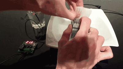 星极制冰机5分钟制冰,制冰机沉浸式制冰全过程