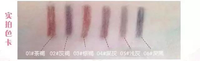 双十一淘宝化妆品活动优惠,双十一淘宝美妆店铺排名