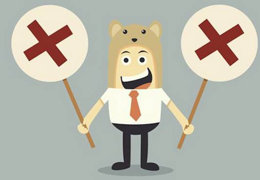 奔富假酒来源,奔富多假酒