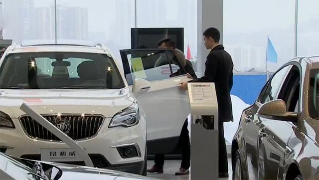 路边开一个汽修店一年有多少盈利,从乞丐做到月入过万