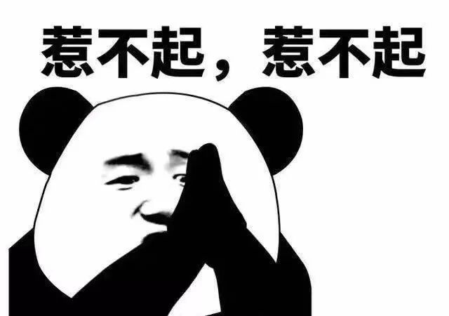 10件化妆好物神器,别人都不知道的化妆神器好物