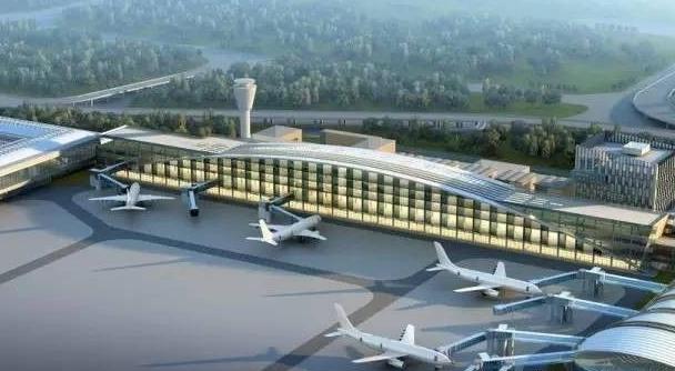 威武最近新出的有哪几款,新化即将建重大项目