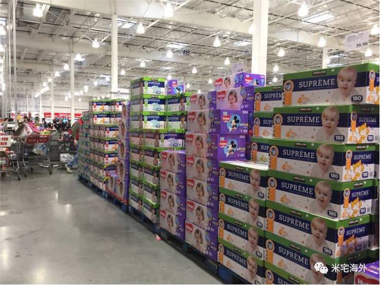 在温哥华生活有多惬意,在温哥华生活视频