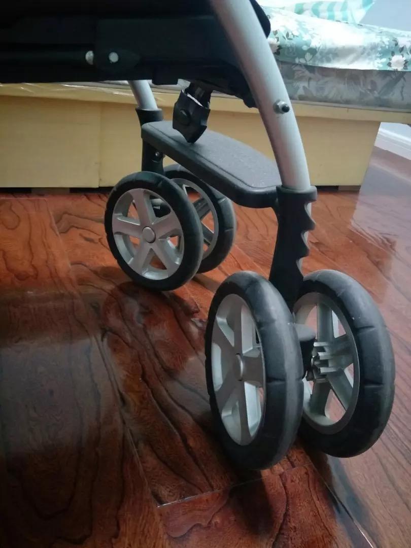 二手母婴店铺推荐,母婴二手平台app哪个靠谱