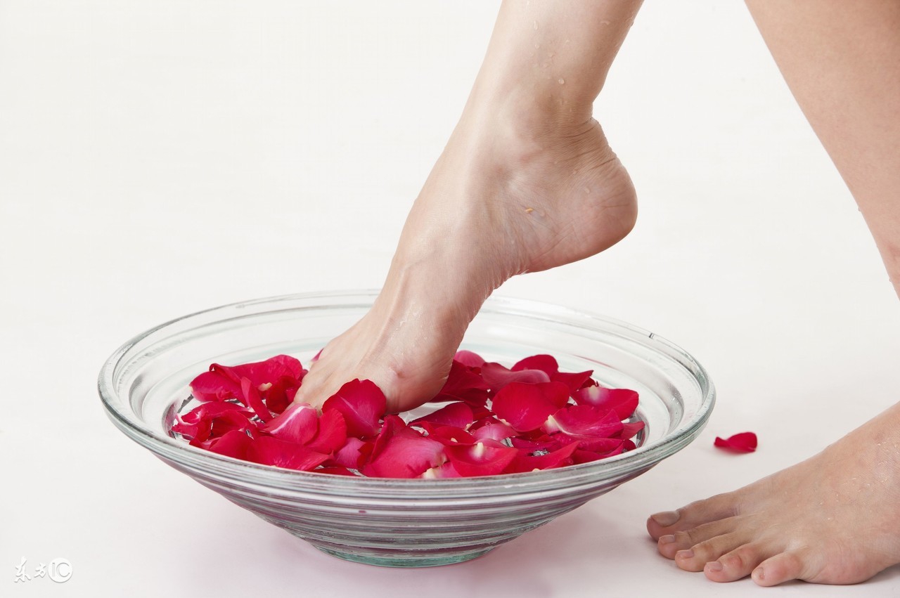 缓解水肿的最好方法,水肿病克星