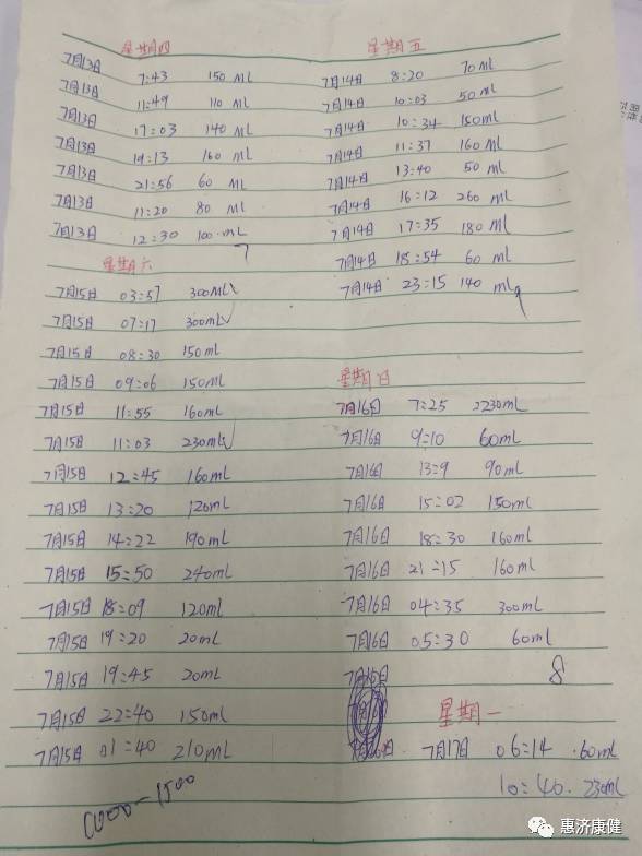 一招让你远离尿频,女人尿频自愈小妙招