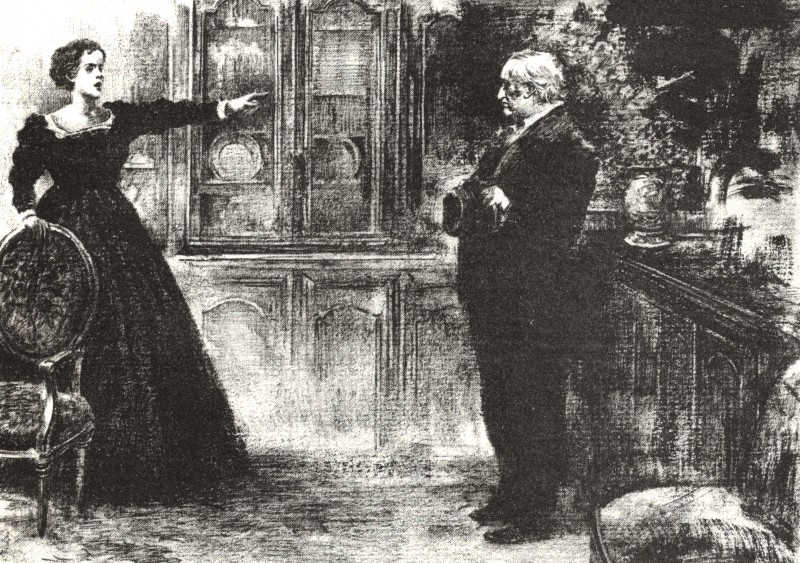 吴冠英作品福娃,连环画吴冠英