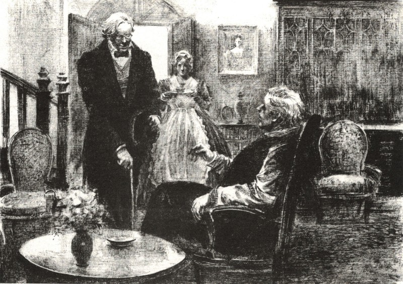 吴冠英作品福娃,连环画吴冠英