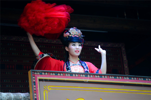 三亚看海美食攻略最值得去的地方,去三亚看海必打卡