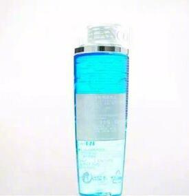 平价彩妆推荐新手必备产品女士,平价彩妆推荐适合新手做的品牌