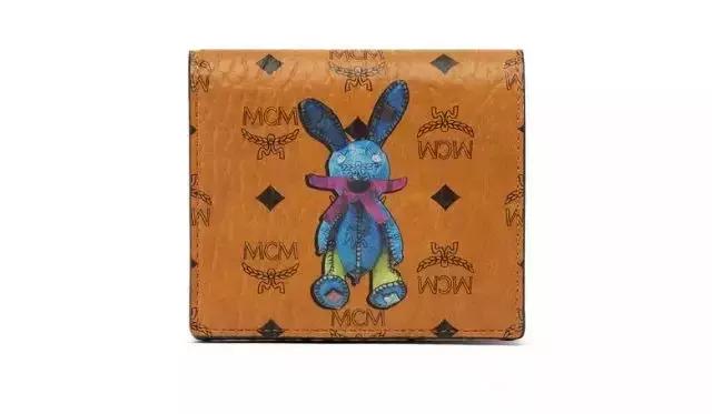 mcm韩国免税要配货吗,mcm韩国什么时候打折