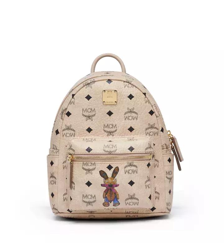 mcm韩国免税店官网价格表,mcm韩国代购比国内一般便宜多少