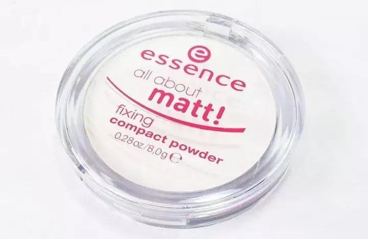 德系护肤品品牌,德系控油护肤品