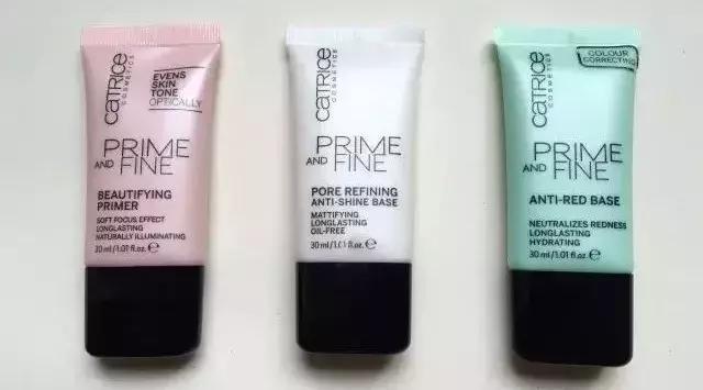 德系彩妆怎么样,德系美妆护肤品排行榜