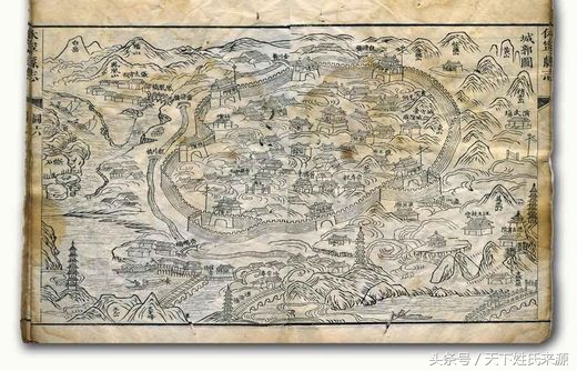 閲戝鐨勬潵婧愬強鍘嗗彶,鍚堣偉閲戝鏉ユ簮