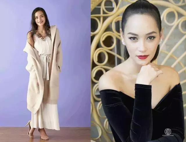 除了它也没谁了！既减龄又百搭，可以从20岁穿到50岁！