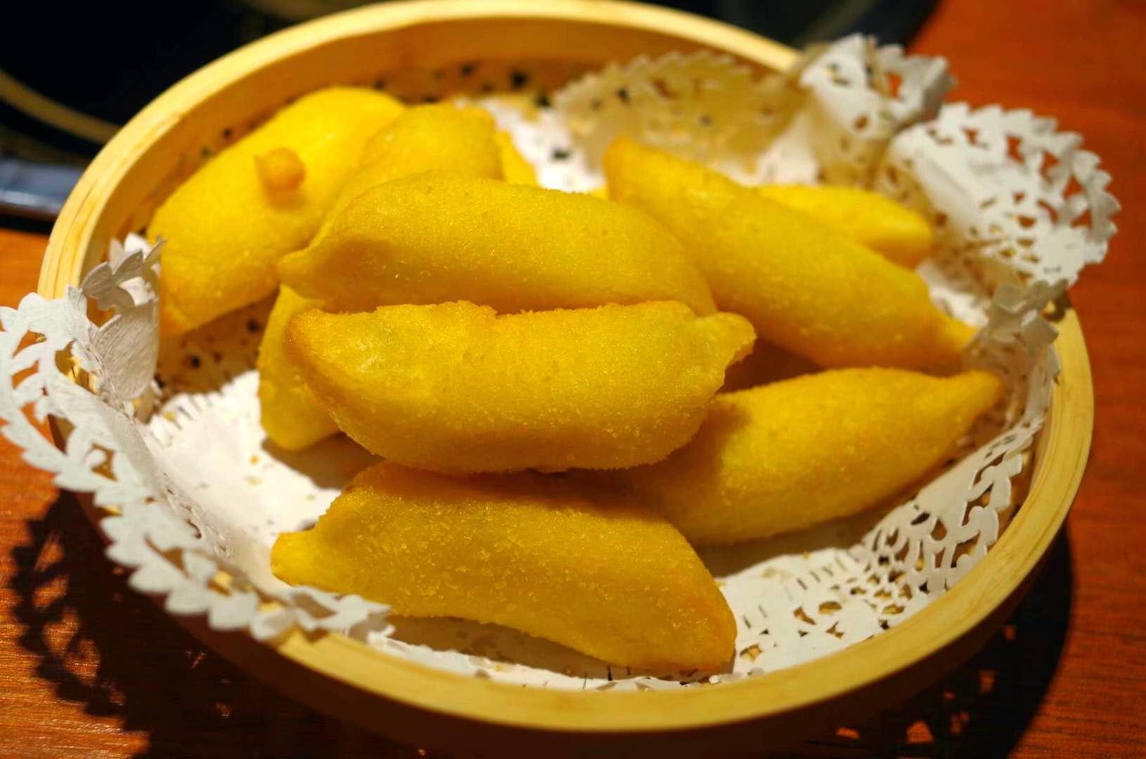 每天生意火爆的店,每天生意特别火的店