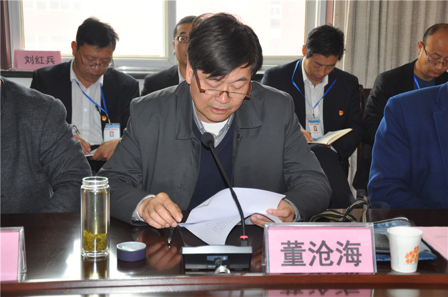 我区责任督学挂牌督导,责任区督学挂牌督导工作简报