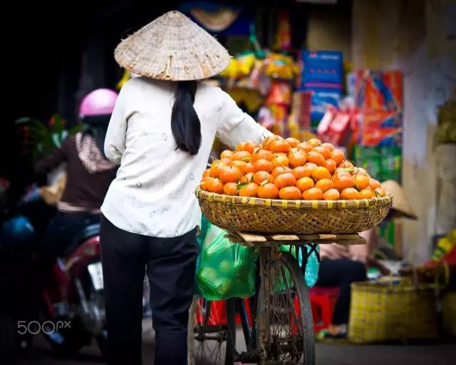 大连包机飞三亚,大连包机直飞