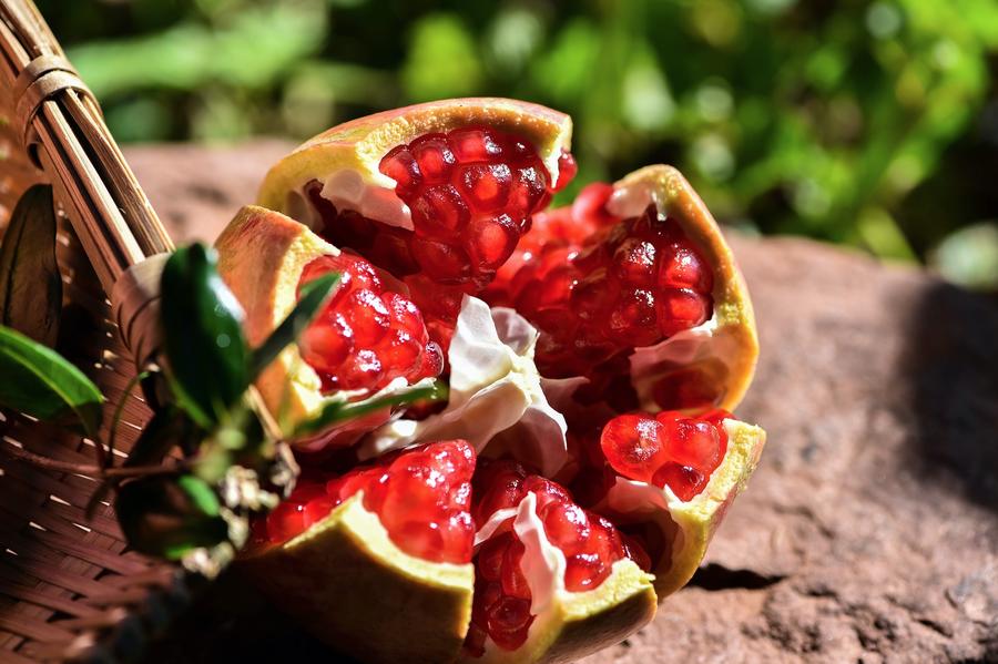 众筹突破100万,众筹突破百万元